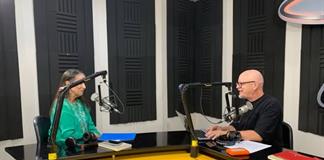 La Botica de los Cuentos - Mi. 29 Oct 2025 La Botica de los Cuentos - Mi. 29 Oct 2025