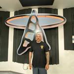 Punto Cinco - Mi. 29 Oct 2025 - #MiercolesSonoro