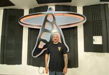 Punto Cinco - Mi. 29 Oct 2025 - #MiercolesSonoro Punto Cinco - Mi. 29 Oct 2025 - #MiercolesSonoro