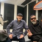 Radio al Cubo - Mi. 29 Oct 2025