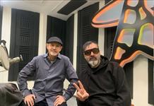 Radio al Cubo - Mi. 29 Oct 2025 Radio al Cubo - Mi. 29 Oct 2025