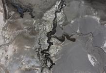 Grecia anuncia un plan de 2.900 millones de dólares para enfrentar la escasez de agua Grecia anuncia un plan de 2.900 millones de dólares para enfrentar la escasez de agua