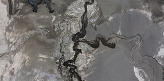 Grecia anuncia un plan de 2.900 millones de dólares para enfrentar la escasez de agua