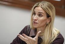 Sólo dos de cada diez artistas en festivales de música latinos son mujeres, revela estudio