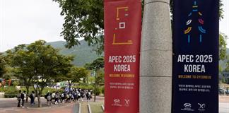 La visión de Xi Jinping para una región Asia-Pacífico abierta e inclusiva La visión de Xi Jinping para una región Asia-Pacífico abierta e inclusiva