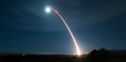 Ensayos, plazos, potestad: lo que sabemos de los test nucleares en EEUU