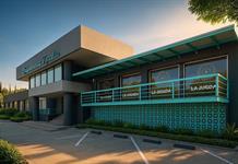 Regresa el Bolerama tapatío tras intervención a edificio histórico Regresa el Bolerama tapatío tras intervención a edificio histórico