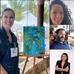 Polifónica Puerto Vallarta - 29 de Octubre del 2025