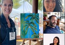 Polifónica Puerto Vallarta - 29 de Octubre del 2025 Polifónica Puerto Vallarta - 29 de Octubre del 2025