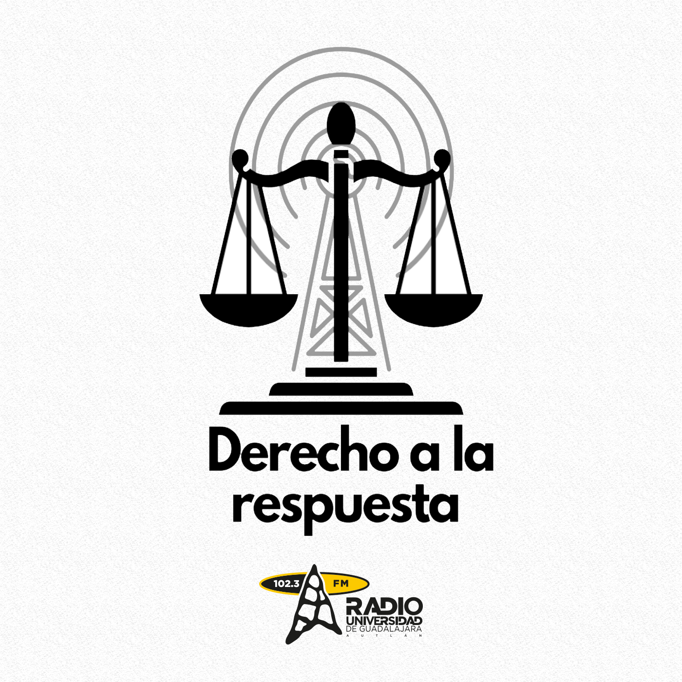Derecho a la Respuesta - 01 de octubre del 2025 Derecho a la Respuesta - 01 de octubre del 2025