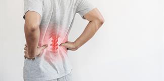 Una de cada cinco personas en el mundo vive con dolor crónico