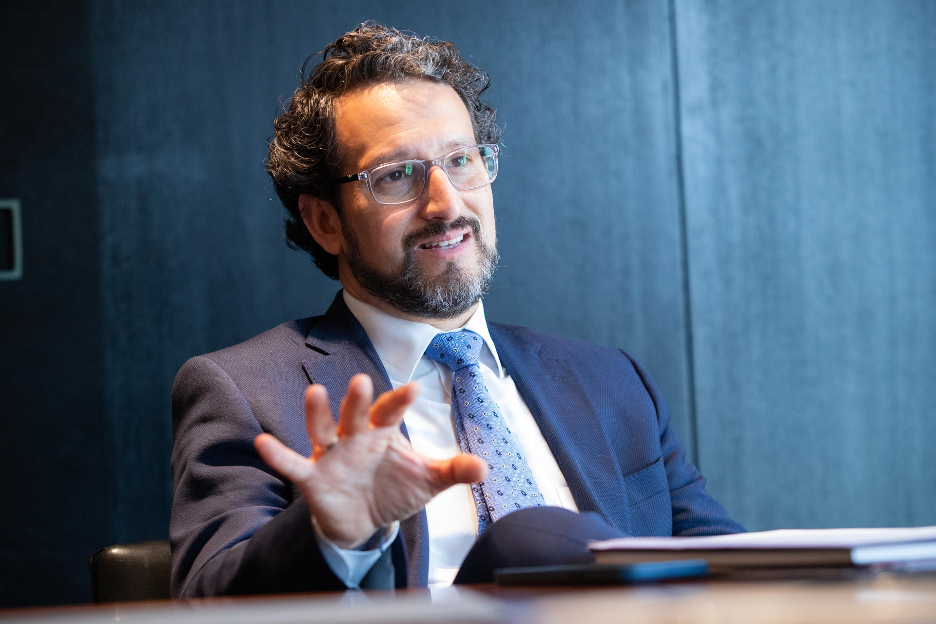 Billeteras digitales: la puerta al sistema financiero para millones de latinoamericanos