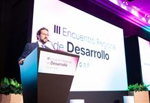 Billeteras digitales: la puerta al sistema financiero para millones de latinoamericanos Billeteras digitales: la puerta al sistema financiero para millones de latinoamericanos