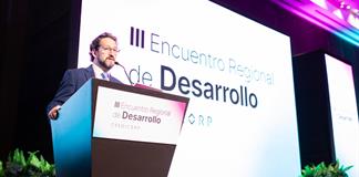 Billeteras digitales: la puerta al sistema financiero para millones de latinoamericanos