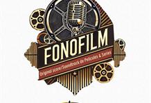 FonoFilm-HALLOWEEN- 25 DE OCTUBRE DE 2025 FonoFilm-HALLOWEEN- 25 DE OCTUBRE DE 2025