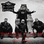 El Punto de la Aurora - Mi. 29 Oct 2025