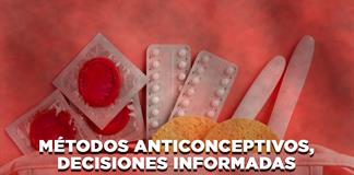 Métodos anticonceptivos, decisiones informadas - El Expresso de las 10 - Ju. 30 Octubre 2025
