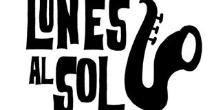 Lunes al Sol | 06/10/2025 Lunes al Sol | 06/10/2025