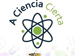 A Ciencia Cierta - 22 de octubre del 2025