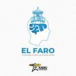 El Faro - 23 de octubre del 2025 El Faro - 23 de octubre del 2025