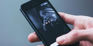 Gobierno federal aclara que Uber no puede operar en aeropuertos