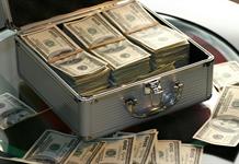 Empleados de World Athletics desviaron más de 1,7 millones de dólares Empleados de World Athletics desviaron más de 1,7 millones de dólares