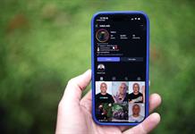 Los raperos neonazis ganan popularidad en Alemania