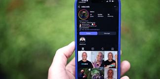 Los raperos neonazis ganan popularidad en Alemania