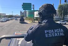 Marina de México rescata a 28 adolescentes de embarcación en el Pacífico Marina de México rescata a 28 adolescentes de embarcación en el Pacífico