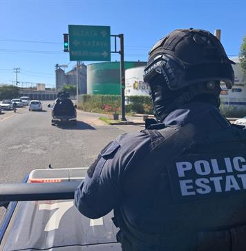 Marina de México rescata a 28 adolescentes de embarcación en el Pacífico Marina de México rescata a 28 adolescentes de embarcación en el Pacífico