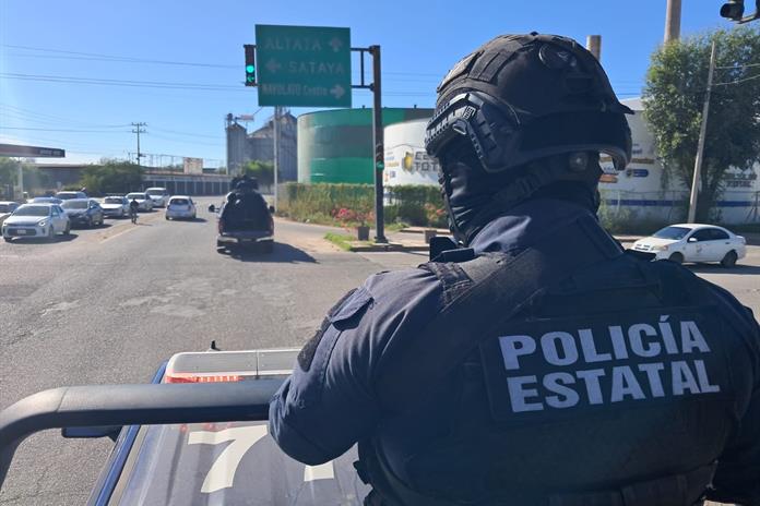 Marina de México rescata a 28 adolescentes de embarcación en el Pacífico Marina de México rescata a 28 adolescentes de embarcación en el Pacífico