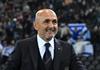 La Juventus se pone en las manos del experimentado Spalletti La Juventus se pone en las manos del experimentado Spalletti