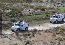 Israel recibe a través de la Cruz Roja los cuerpos de dos rehenes en Gaza Israel recibe a través de la Cruz Roja los cuerpos de dos rehenes en Gaza