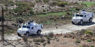 Israel recibe a través de la Cruz Roja los cuerpos de dos rehenes en Gaza Israel recibe a través de la Cruz Roja los cuerpos de dos rehenes en Gaza