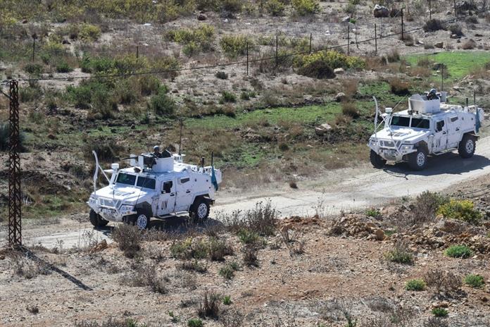 Israel recibe a través de la Cruz Roja los cuerpos de dos rehenes en Gaza Israel recibe a través de la Cruz Roja los cuerpos de dos rehenes en Gaza