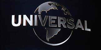 Universal anuncia un acuerdo para una plataforma de música con IA