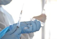 Rebrote de sarampión, secuela de malas prácticas durante la pandemia de Covid-19 Rebrote de sarampión, secuela de malas prácticas durante la pandemia de Covid-19