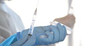 Rebrote de sarampión, secuela de malas prácticas durante la pandemia de Covid-19