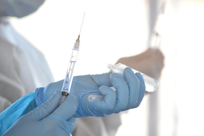 Rebrote de sarampión, secuela de malas prácticas durante la pandemia de Covid-19 Rebrote de sarampión, secuela de malas prácticas durante la pandemia de Covid-19