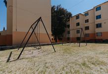 MC propone subsidios para renta y programas de empleabilidad juvenil MC propone subsidios para renta y programas de empleabilidad juvenil