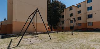 MC propone subsidios para renta y programas de empleabilidad juvenil