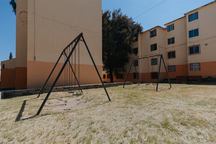 MC propone subsidios para renta y programas de empleabilidad juvenil MC propone subsidios para renta y programas de empleabilidad juvenil