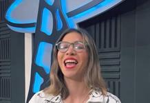 Sala de Espera - Mi. 29 Oct 2025 - P#48: Tecnologia Sala de Espera - Mi. 29 Oct 2025 - P#48: Tecnologia