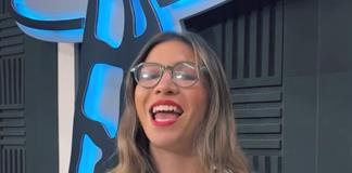 Sala de Espera - Mi. 29 Oct 2025 - P#48: Tecnologia Sala de Espera - Mi. 29 Oct 2025 - P#48: Tecnologia