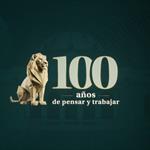 Sesión Extraordinaria Consejo General Universitario de la #UdeG - Mi 29 Oct 2025