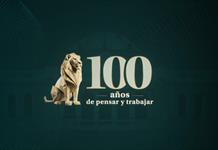 Sesión Extraordinaria Consejo General Universitario de la #UdeG - Mi 29 Oct 2025 Sesión Extraordinaria Consejo General Universitario de la #UdeG - Mi 29 Oct 2025