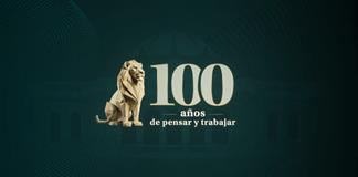 Sesión Extraordinaria Consejo General Universitario de la #UdeG - Mi 29 Oct 2025 Sesión Extraordinaria Consejo General Universitario de la #UdeG - Mi 29 Oct 2025