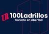 100 Ladrillos a simple vista: opini&oacute;n clara sobre su modelo de inversi&oacute;n