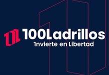100 Ladrillos a simple vista: opinión clara sobre su modelo de inversión
