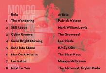 La Maraca Atomica - Ju. 30 Oct 2025 - Solo novedades La Maraca Atomica - Ju. 30 Oct 2025 - Solo novedades